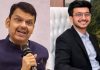 ‘कल्पनेच्या पलीकडे’: केतन अग्रवालच्या मृत्यूबद्दल महाराष्ट्राचे मुख्यमंत्री देवेंद्र फडणवीस, पीडितेच्या वडिलांची भेट