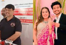 केतन अग्रवालच्या हत्येमागे विगचा कट? वडिलांचे म्हणणे आहे की सिया गोयलच्या कुटुंबाला त्याच्या केसांच्या पॅचबद्दल माहिती होती