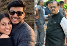 ‘संपूर्ण देश हादरला आहे’: 26/11 फिर्यादी उज्ज्वल निकम यांनी केतन अग्रवाल खून खटला घेतला