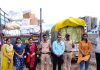 457 पकडले, ₹34.7 कोटी किमतीचा स्टॉक FDA च्या कारवाईत 1 महिन्यात जप्त | पुणे बातम्या