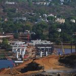 PMRDA 117 रिंग रोड MSRDC कार्यक्षेत्रातील गावे परत मागते