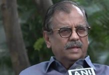 ‘संपूर्ण देश हादरला’: केतन अग्रवाल खून प्रकरणात विशेष सरकारी वकील म्हणून उज्ज्वल निकम यांची नियुक्ती