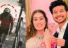 केतन अग्रवाल खून प्रकरणः लोहगड किल्ल्यावर ‘पोहोचण्यासाठी’ वापरलेली चेतन चौधरीची दुचाकी पोलिसांनी जप्त केली; हुडी, हेडफोन जप्त केले