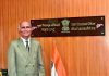 SIR स्वच्छ मतदार यादी तयार करण्याबाबत आहे: राज्याचे मुख्य कार्यकारी अधिकारी चोक्कलिंगम