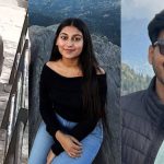 केतन अग्रवाल खून प्रकरण: चेतन चौधरी स्कूटरवरून लोहगड किल्ल्यापर्यंत 90 किमी चालला – त्याने कार का सोडली ते येथे आहे