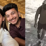 लोहगड हत्येपूर्वी सिया गोयल आणि चेतन चौधरी यांच्या ‘सराव सत्रा’चा पुणे पोलिस तपास करत आहेत.