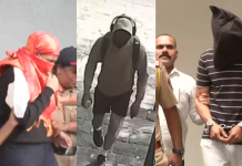 लोहगड हत्याकांडाच्या तपासात हुडहुडी घातलेल्या चेतन चौधरीची वाटचाल महत्त्वाची ठरली; पुणे पोलिसांनी सुरू केले ‘चालविश्लेषण’
