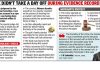 शिक्षेचे न्यायाच्या दिशेने पाऊल, नसरापूर खून पीडितेच्या पालकांचे म्हणणे आहे