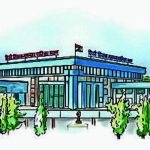 पीसीएमसी रेड झोन प्रश्नांचा अभ्यास करणार समिती, एका महिन्यात अहवाल सादर करणार: मंत्री माधुरी मिसाळ