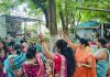 वटपोर्णिमा पारंपारिक पध्दतीने उत्साहात केली साजरी