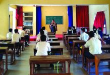 PMC संचालित शाळा चालवण्यात खाजगी संस्था स्वारस्य दाखवतात