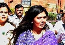 पुण्यातील २८ आरएमसी प्लांट अनुपालनाच्या मुद्द्यावर बंद करणार: मुंडे