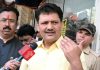 राज्यातील IVF केंद्रांच्या कामकाजावर लक्ष ठेवण्यासाठी सरकार पुण्यात विशेष टास्क फोर्स तयार करणार: आरोग्य मंत्री