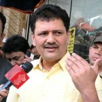 राज्यातील IVF केंद्रांच्या कामकाजावर लक्ष ठेवण्यासाठी सरकार पुण्यात विशेष टास्क फोर्स तयार करणार: आरोग्य मंत्री