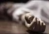 शिरूरजवळ ३ वर्षीय शेतमजुराच्या मुलाचा तलावात बुडून मृत्यू