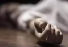 शिरूरजवळ ३ वर्षीय शेतमजुराच्या मुलाचा तलावात बुडून मृत्यू
