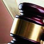 12 वर्ष जुन्या खून खटल्यात न्यायालयाने तिघांची निर्दोष मुक्तता केली कारण साक्षीदार विरोधक ठरले आणि तपास अधिकारी हजर न झाले | पुणे बातम्या