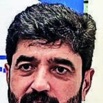 कल्याणीनगर-लोहेगाव विमानतळ मेट्रो मार्ग अंतिम, कर्वे आणि पौड रस्त्यावर उड्डाणपुलाची पुनर्रचना प्रस्तावित | पुणे बातम्या