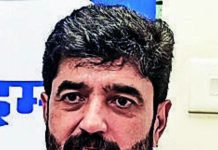 कल्याणीनगर-लोहेगाव विमानतळ मेट्रो मार्ग अंतिम, कर्वे आणि पौड रस्त्यावर उड्डाणपुलाची पुनर्रचना प्रस्तावित | पुणे बातम्या