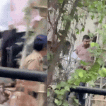 सिया गोयल हिला पुण्यात नेले जेथे केतनच्या हत्येचा कट रचला होता; पोलिस खोटे शोधक चाचणी घेतात