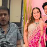 ‘माझी प्रकृती बिघडली आहे’: सिया गोयलच्या वडिलांनी केतन अग्रवाल हत्याकांडावर बोलण्यास नकार दिला