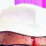 हजारे यांच्या चिंतेला आणि उपोषणाच्या धमकीला राज्याने प्रतिसाद दिला, आरटीआय नियम २०२६ रोखून धरले