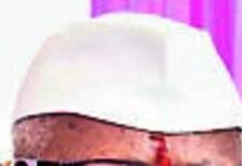 हजारे यांच्या चिंतेला आणि उपोषणाच्या धमकीला राज्याने प्रतिसाद दिला, आरटीआय नियम २०२६ रोखून धरले