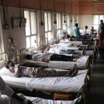 पीएमसी रुग्णालयात प्रवेश सुलभ करण्यासाठी कोविड-टाइम बेड-ट्रॅकर प्रणाली पुनरुज्जीवित करणार आहे